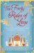 The Forty Rules of Love by Elif Shafak
