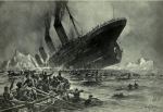 Titanic