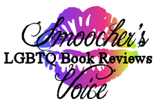 Smoocher's Voice Book Reviews