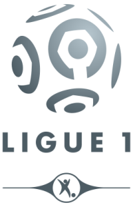 Logo_de_la_Ligue_1_(2008).svg