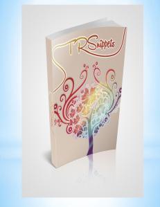 TRSnippets,_The_Book_Cover_for_Kindle
