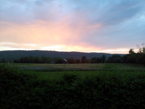 May sunset.jpg