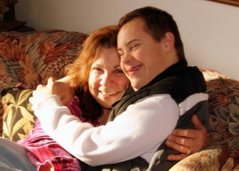 Jonny and Mommy.JPG