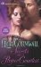 Secrets of a Proper Countess by Lecia Cornwall