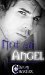 Not An Angel by Dawn Chartier