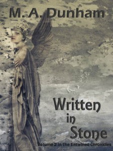 WiS Cover