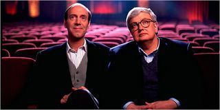 Roger Ebert