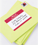 name-tags_300