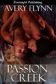 Passion
