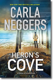 Heron's Cove