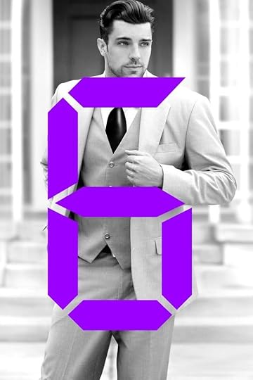  photo NightMovesCountdown_6_zpse625e526.jpg