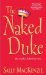 The Naked Duke by MacKenzie, Sally