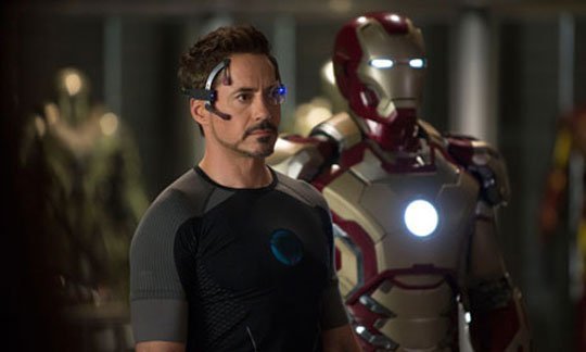 Iron-Man-3-with-Robert-Do-0101