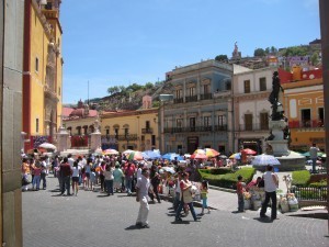 Paz