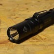 Fenix LD20
