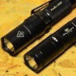 Fenix LD20, Olight T15