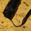 Smyczka na nadgarstek od Olight T15