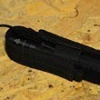 Etui Maxpedition 5'' pasuje idealnie