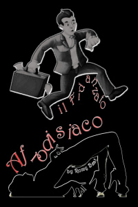 il Fidanzato Afrodisiaco Cover ok1