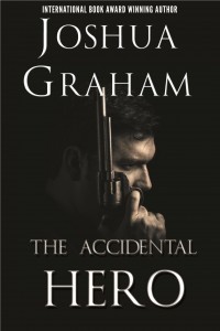 Black Friday Deals – Free Ebooks!