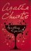 Sparkling Cyanide (Agatha Christie Signature Edition) by Agatha Christie