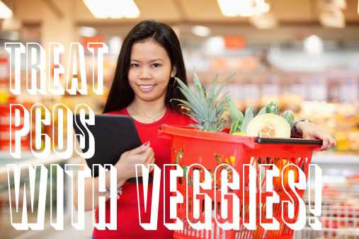 qhlKc2PlnKImVQcc0xDICwW1.jpeg:Amazon:photo