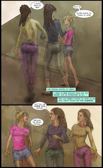 Switch-chapt13-page-04b