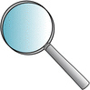 magnifier