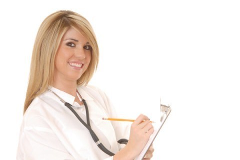 www.leadingwithhonor.com