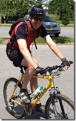 DCLBike