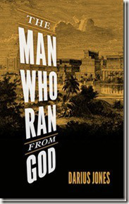 MWRFG_Kindle8