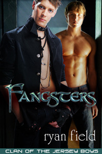 fangsters