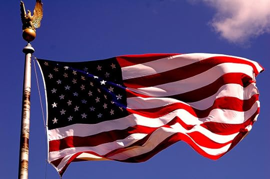 Flag