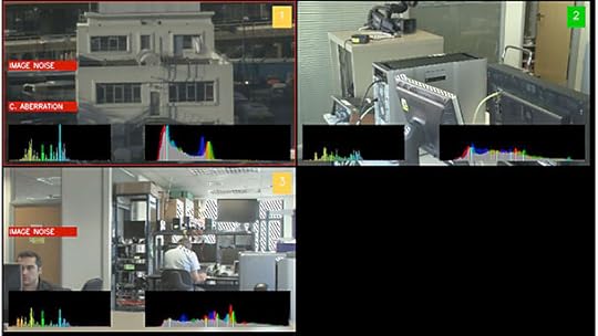 gui_1024.jpg