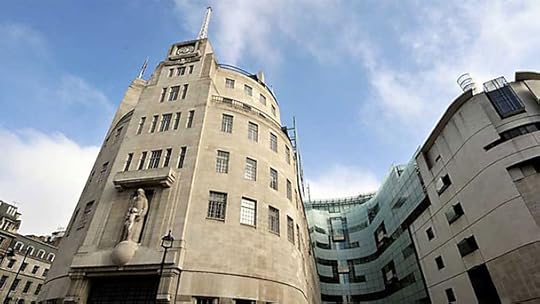 broadcasting_house_1024.jpg