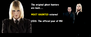 MH RETURNS