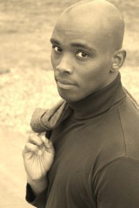 LeRon Barton