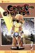 Case Closed, Vol. 38 (Case Closed (Graphic Novels)) by Gosho Aoyama