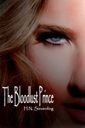 d009f3e3f57dddd7a96b0e6f16678d0efcdae3b5