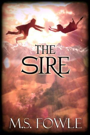 598547_458957440807887_914838626_n