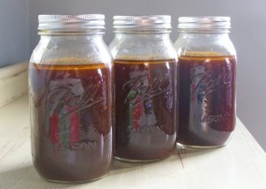 PaleoSpirit_BrownBeefBoneBroth