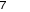 comment count unavailable
