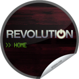 Revolution