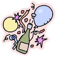 champagne