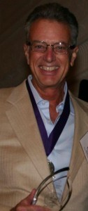 Davis Bunn 2013 Christy Award winner - Rare Earth - Suspense