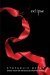 Eclipse (Twilight, #3) by Stephenie Meyer