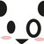 :iconharue-ya: