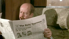 Scene from 