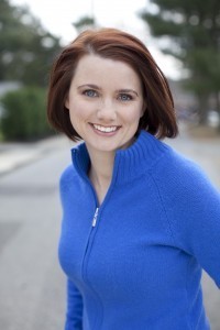 TiffanyHawkAuthorPhoto2