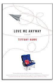 lovemeanyway